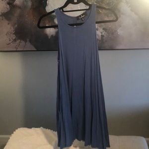 Women’s Dress